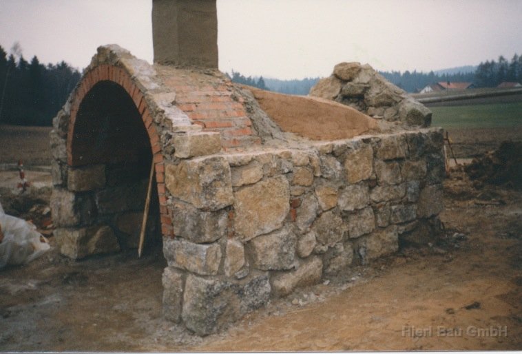 picture 27